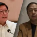 Manila Bulletin – Marcos: We will bring Zaldy Co home