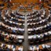 Swiss lawmakers reject recognition of Palestine