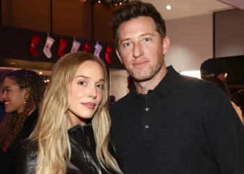 Alex Cooper: Call Her Daddy host faces internal turmoil at Unwell Network