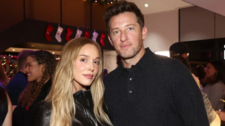 Alex Cooper: Call Her Daddy host faces internal turmoil at Unwell Network