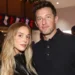 Alex Cooper: Call Her Daddy host faces internal turmoil at Unwell Network