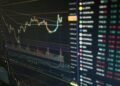 Sports analysis centers: how predictive models work