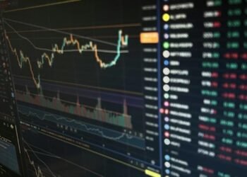 Sports analysis centers: how predictive models work