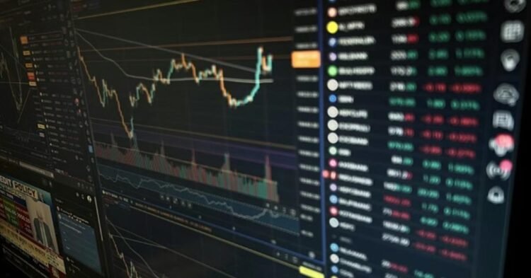 Sports analysis centers: how predictive models work