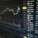 Sports analysis centers: how predictive models work