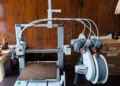Manila Bulletin – Bambu Lab A1 Combo review: A hands-on look at the 3D printer that belongs in every home