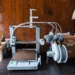 Manila Bulletin – Bambu Lab A1 Combo review: A hands-on look at the 3D printer that belongs in every home