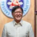 Manila Bulletin – Survey results show PBBM winning battle of hearts and minds–ranking solons