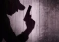 Manila Bulletin – Armed men rob Rizal eatery; steal customers’ gadgets, motorcycle