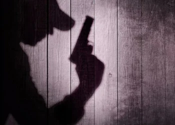 Manila Bulletin – Armed men rob Rizal eatery; steal customers’ gadgets, motorcycle