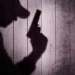 Manila Bulletin – Armed men rob Rizal eatery; steal customers’ gadgets, motorcycle