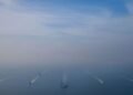 How the US Navy could blockade Iran’s ports and sweep mines from the Strait of Hormuz