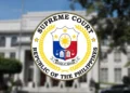 Manila Bulletin – SC reiterates: Cyber libel prescribes in 1 year from date of discovery of ‘defamatory’ online post