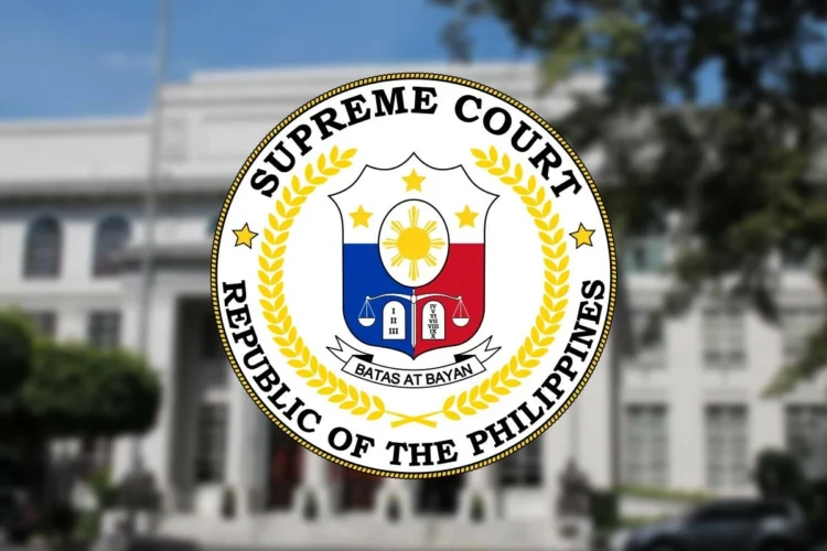 Manila Bulletin – SC reiterates: Cyber libel prescribes in 1 year from date of discovery of ‘defamatory’ online post