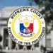 Manila Bulletin – SC reiterates: Cyber libel prescribes in 1 year from date of discovery of ‘defamatory’ online post