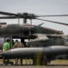 Manila Bulletin – ‘Na-apply agad ang training!’ Balikatan drills turn real as AFP, US troops rescue crash victims in Cagayan