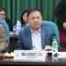 Manila Bulletin – DOJ chief off to Czech Republic to get Zaldy Co