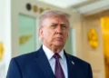 Manila Bulletin – Trump says the US will extend its ceasefire with Iran at Pakistan’s request