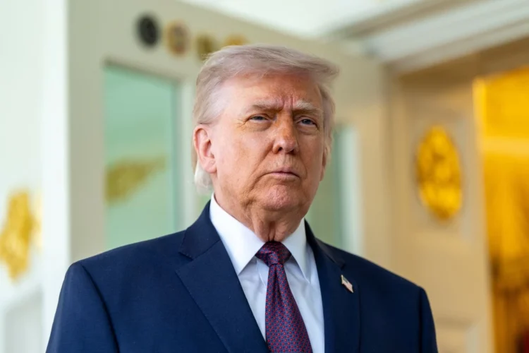 Manila Bulletin – Trump says the US will extend its ceasefire with Iran at Pakistan’s request