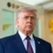 Manila Bulletin – Trump says the US will extend its ceasefire with Iran at Pakistan’s request