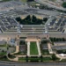 Manila Bulletin – US forces board a sanctioned oil tanker in the Indian Ocean, the Pentagon says