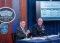 Manila Bulletin – US military pushes for boost in 2027 spending on drones and air defenses used in Iran war