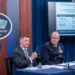 Manila Bulletin – US military pushes for boost in 2027 spending on drones and air defenses used in Iran war