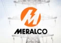 Manila Bulletin – ERC orders ₱14-billion Meralco refund to cushion rising power costs