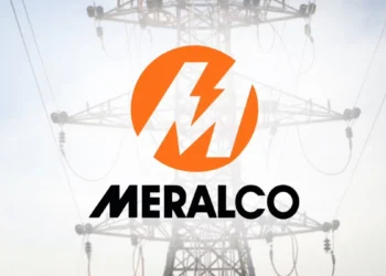 Manila Bulletin – ERC orders ₱14-billion Meralco refund to cushion rising power costs