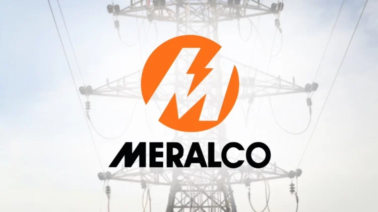 Manila Bulletin – ERC orders ₱14-billion Meralco refund to cushion rising power costs