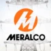 Manila Bulletin – ERC orders ₱14-billion Meralco refund to cushion rising power costs