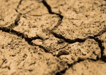 Manila Bulletin – PAGASA raises El Niño alert as likelihood of development climbs to 79% as early as June