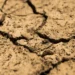Manila Bulletin – PAGASA raises El Niño alert as likelihood of development climbs to 79% as early as June