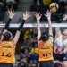 Manila Bulletin – Alinsug, Lady Bulldogs hold off Tigresses to barge into stepladder second round