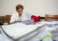 Manila Bulletin – DSWD OKs medical aid for children with autism in Laguna‎