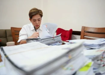 Manila Bulletin – DSWD OKs medical aid for children with autism in Laguna‎