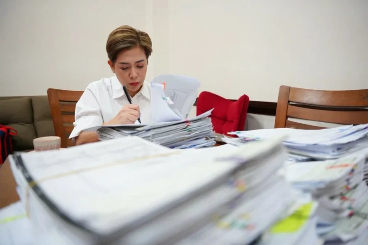 Manila Bulletin – DSWD OKs medical aid for children with autism in Laguna‎
