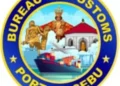 Manila Bulletin – ‎BOC-Port of Cebu lauded for improved services, coordination