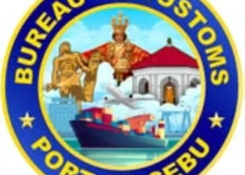 Manila Bulletin – ‎BOC-Port of Cebu lauded for improved services, coordination