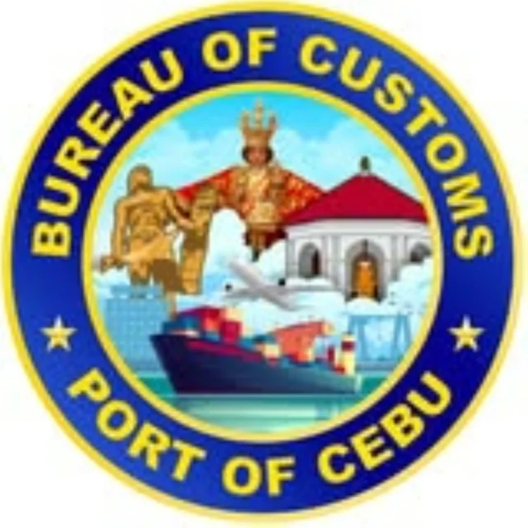 Manila Bulletin – ‎BOC-Port of Cebu lauded for improved services, coordination