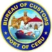 Manila Bulletin – ‎BOC-Port of Cebu lauded for improved services, coordination