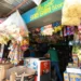 Manila Bulletin – Panic buying amid war: Oil shock drives sari-sari stockpiling surge—Packworks