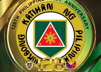 Manila Bulletin – PH Army rejects claims 19 fatalities in Negros Occ clashes were civilians; UP student among dead