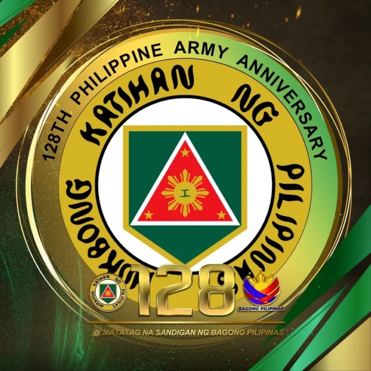 Manila Bulletin – PH Army rejects claims 19 fatalities in Negros Occ clashes were civilians; UP student among dead