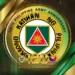 Manila Bulletin – PH Army rejects claims 19 fatalities in Negros Occ clashes were civilians; UP student among dead