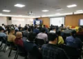 Manila Bulletin – When carbon becomes currency