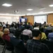 Manila Bulletin – When carbon becomes currency