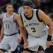 Manila Bulletin – Spurs’ Keldon Johnson wins Sixth Man honors over Jaquez, Hardaway