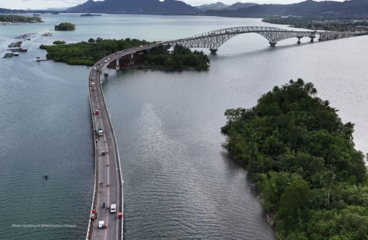 Manila Bulletin – DOST: Central Leyte fault ‘ripe’ for magnitude-7.1 quake
