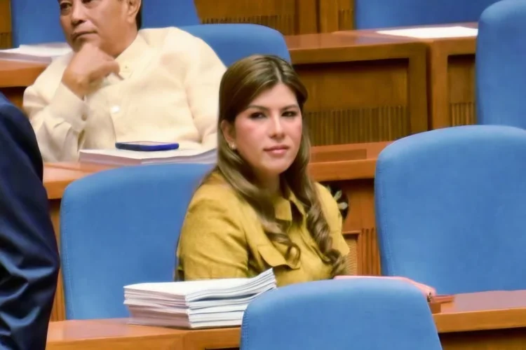 Manila Bulletin – LGUs should give college students a boost amid online shift, says solon